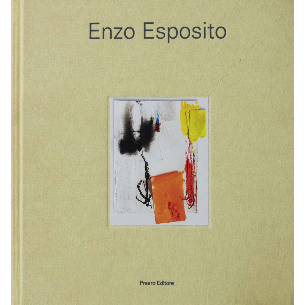 ENZO ESPOSITO